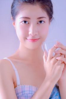 欧美影院